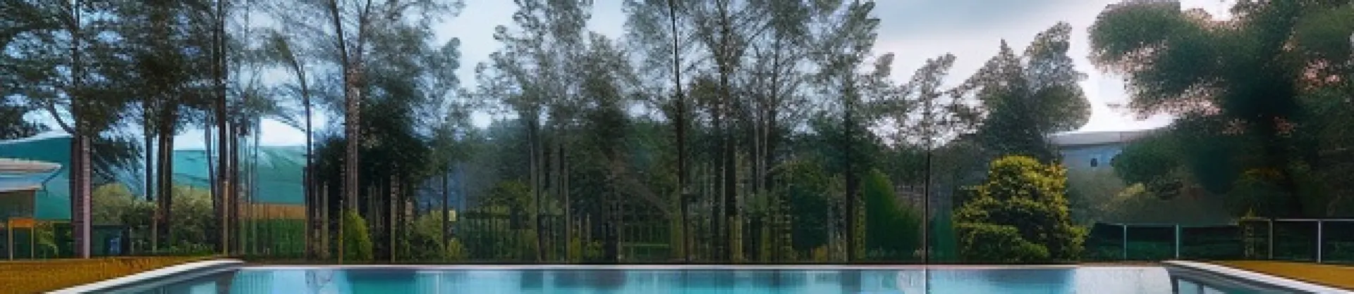 Cultural Hotels