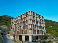 Radream Hotels & Spa