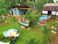 Edmund's Inn & Suites Hotels near Siquijor