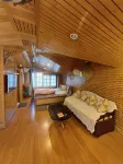 Mehdudia Guest House