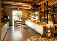 Best Western Zaan Inn Hotels in Zaandam