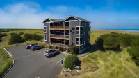 Inn at Discovery Coast