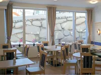Apartment Adler Resort by Alpin Rentals - Incl Summercard فنادق في Fusch an der GlocknerstraBe
