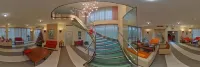 West Florence Hotels in Campi Bisenzio