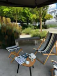Logis Hotel le Richelieu - Royan Atlantique Hotels in L'eguille