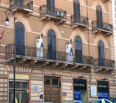 B&B In Centro Palermo