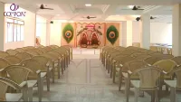 Comfort Hotels Hotels in Coimbatore