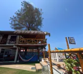Hotel SoleMare