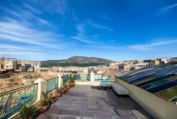 Riad Mounana Fez Luxurious Palace & Spa Hotels in Fes-Medina
