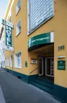 Residenz Hotel Wuppertal - 3 stjerner