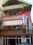 Hotel Drinos