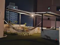 Hostel Central - hostel