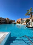 Hotel Neptuno by on Group Hotels in El Ejido