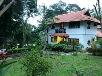 Nongsa Point Marina Resort Villa 2Br Hotels in Nongsa