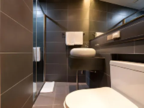 โฮเต็ลลาโมแอต