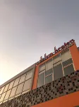 Ndalem Kraton Hotel