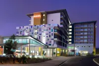 Rydges Palmerston - Darwin Hotels in Darwin