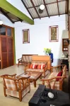 Deer Point Hotel Kandy Hotels in Sirimalwatta