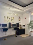 Swm Hotel Hotels in Kuala Perlis