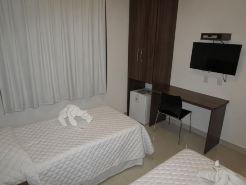 Hotel Master