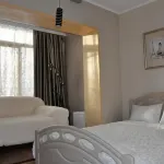 Gostinitsa Pyat' Zvyozd Hotels in der Nähe von Gornyak