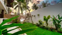 Sunsea Resort Hotels in Thành phố Phan Thiết