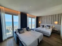 Hotel Galassia Suites & Spa