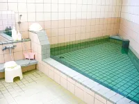 Uwa Park Hotel Hotels in Yawatahama