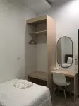 One DD Homes - Homestays