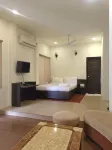 Hotel Varay Express