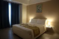 Hotel Casa Ilustre