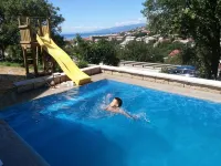 BC - Better Choice - Apartments - Strand