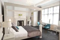 Stanhill Court Hotel, a member of Radisson Individuals