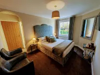 The Ship Inn Hotel a Shepway District