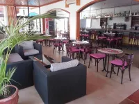 Apartamentos Tabaiba - Barer
