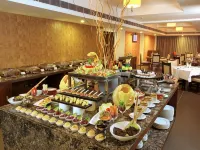 Dimora Hotels and Resorts Hotels in Thiruvananthapuram