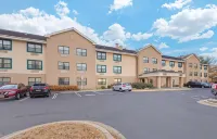 Extended Stay America Suites - Washington, DC - Gaithersburg - North فنادق في Germantown
