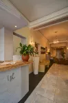 Hotel Universo