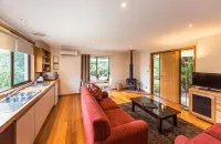 Parnella Kettering Hotels in Kettering