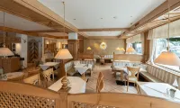 Hotel Central فنادق في Seefeld in Tirol