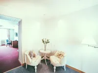Boutique Hotel Countries
