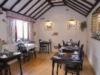 Cotswold House - Pensions