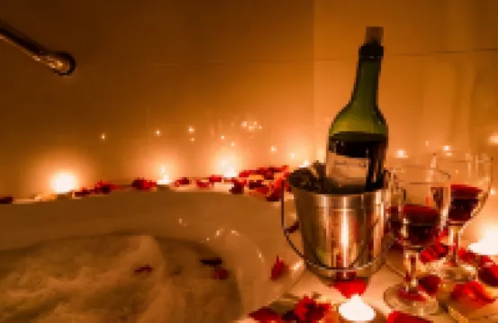 Eurotel Vivaldi Araneta