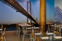 INATEL Oeiras Hotels in Oeiras