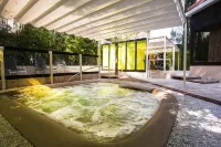 Grand Hotel Panoramic Hotels in Marliana