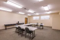 Quality Inn Selah North Park