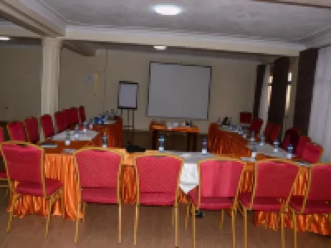 Hotel Winstar Hotels in Eldoret