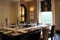 Bannatyne Hotel Darlington Hotels in Walworth