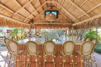 Tropical Cottages Hotels in Marathon