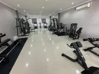Hotel Arisu Hotels in Waringinkurung